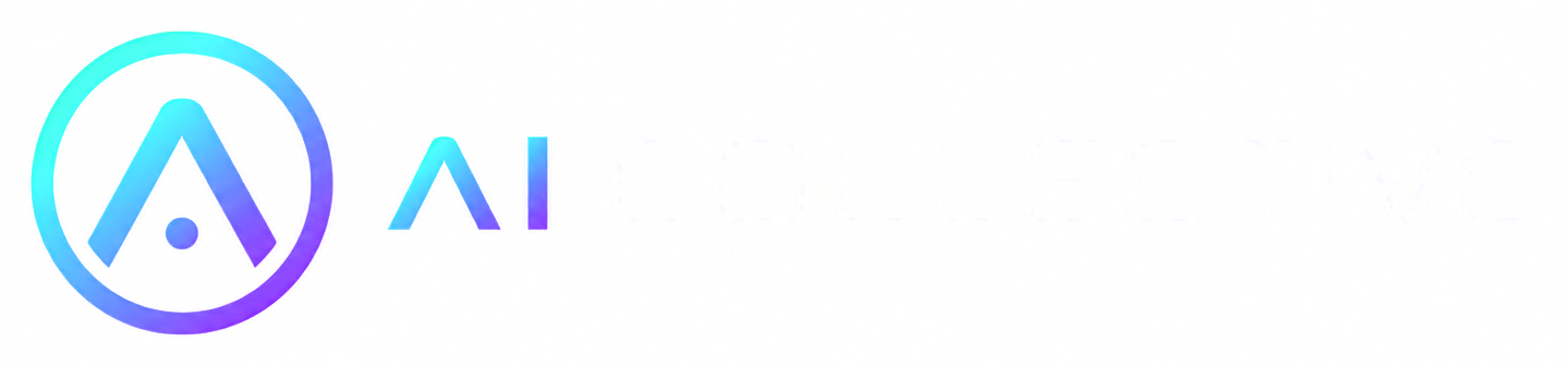 AI Collective