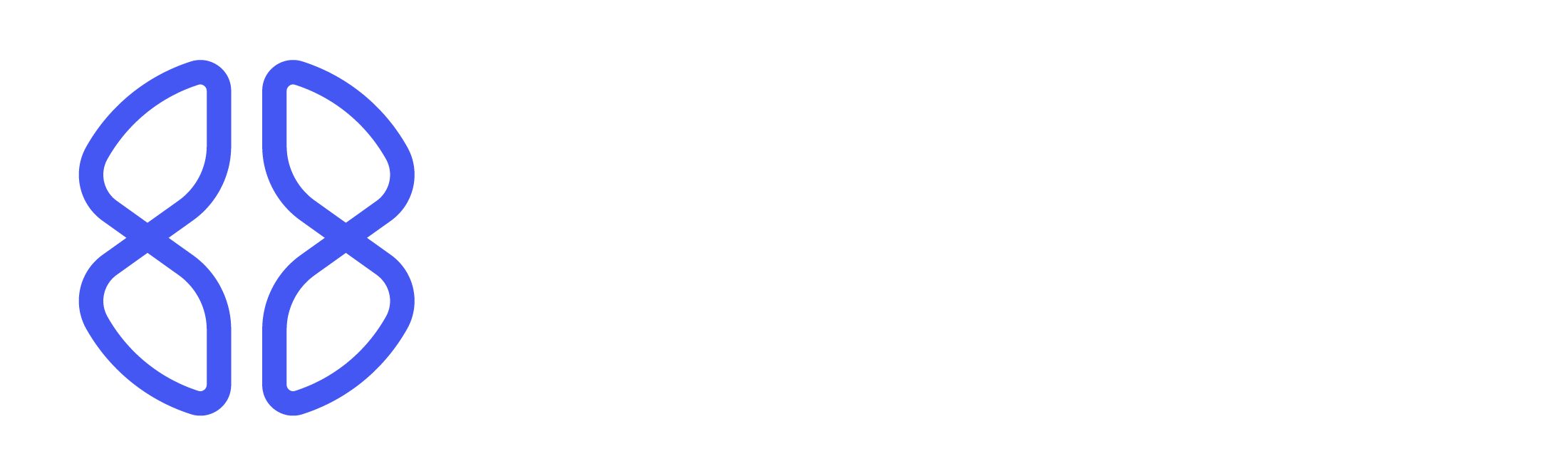 BNSN