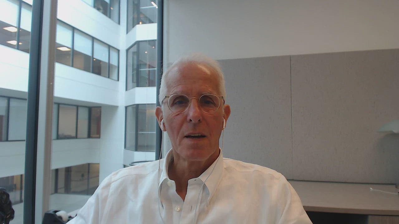 Bill Smith
