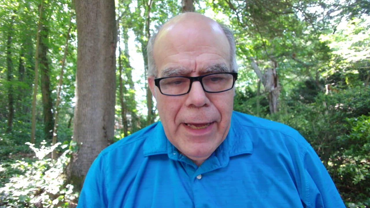 Frank Girard